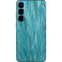 Feather Galaxy S25 Plus Skin