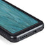 Feather Galaxy S24 Plus Waterproof Case
