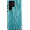 Feather Galaxy Cases