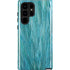 Feather Galaxy Cases