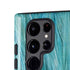 Feather Galaxy S25 Ultra Impact Case
