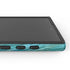 Feather Galaxy S25 Ultra Impact Case