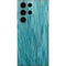Feather Galaxy S25 Ultra Skin