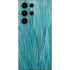 Feather Galaxy S25 Ultra Skin