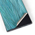 Feather Galaxy S25 Ultra Skin