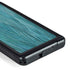Feather Galaxy S24 Ultra Waterproof Case