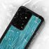 Feather Galaxy S24 Ultra Waterproof Case