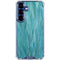 Feather Galaxy S25 Plus Clear Case