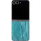 Feather Galaxy Z Flip6 Skin