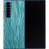 Feather Galaxy Z Fold6 Skin
