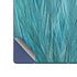 Feather Galaxy Z Fold6 Skin