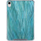 Feather iPad 11th Gen (2025) Clear Case