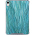 Feather iPad 11th Gen (2025) Clear Case