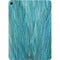 Feather Apple iPad Air Skin