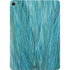 Feather Apple iPad Air Skin