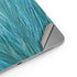 Feather Apple iPad Air Skin