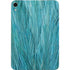 Feather Apple iPad Mini Skin