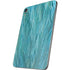Feather Apple iPad Mini Skin