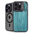 Feather iPhone 14 Pro Kickstand Case