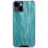Feather iPhone 15 Clear Case
