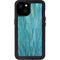 Feather iPhone 15 Plus Waterproof Case