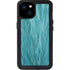 Feather iPhone 15 Plus Waterproof Case