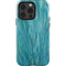 Feather iPhone 15 Pro Impact Case