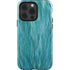 Feather iPhone 15 Pro Impact Case
