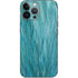 Feather iPhone 15 Pro Max Skin