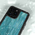 Feather iPhone 15 Pro Waterproof Case