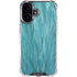Feather iPhone 16 Clear Case