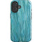 Feather iPhone 16 Impact Case