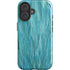 Feather iPhone 16 Impact Case