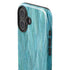 Feather iPhone 16 Impact Case