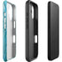 Feather iPhone 16 Impact Case