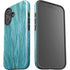 Feather iPhone 16 Impact Case