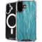 Feather iPhone 16 MagSafe Case