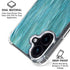 Feather iPhone 16 MagSafe Case