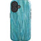 Feather iPhone 16 Magsafe Impact Case
