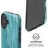 Feather iPhone 16 Magsafe Impact Case