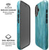 Feather iPhone 16 Magsafe Impact Case
