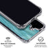 Feather iPhone 16 Plus Clear Case