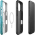 Feather iPhone 16 Plus Magsafe Impact Case