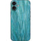 Feather iPhone 16 Plus Skin