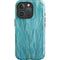 Feather iPhone 16 Pro Impact Case