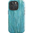 Feather iPhone 16 Pro Impact Case