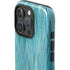 Feather iPhone 16 Pro Impact Case
