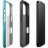 Feather iPhone 16 Pro Impact Case