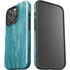 Feather iPhone 16 Pro Impact Case