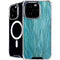 Feather iPhone 16 Pro MagSafe Case